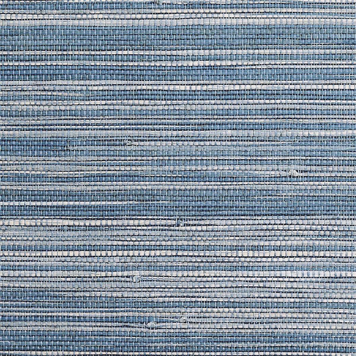 Колекція Coastline Grass, 9967