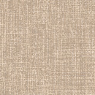 Коллекция  Essentials Palette, 57502A