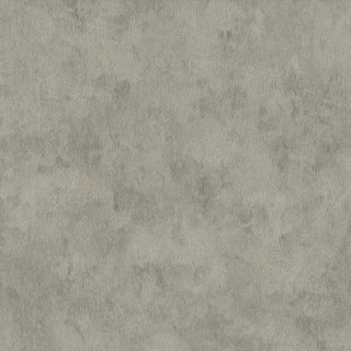 Колекція UNITA, 37381-1_A