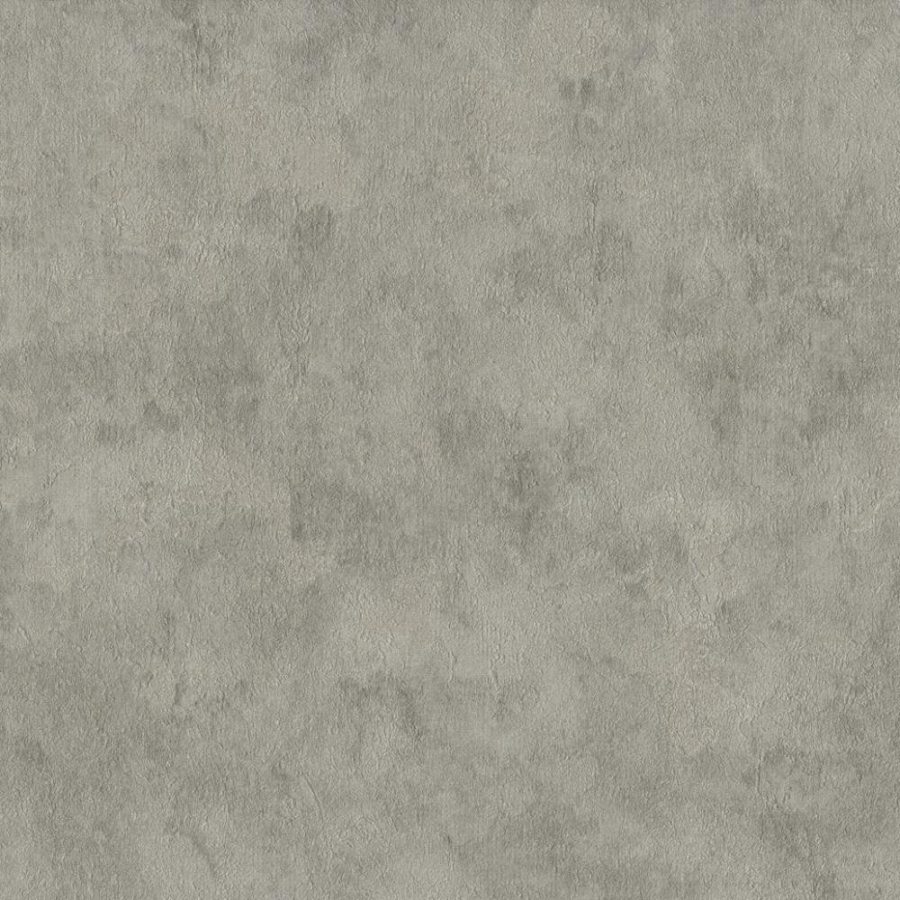 Колекція UNITA, 37381-1_A