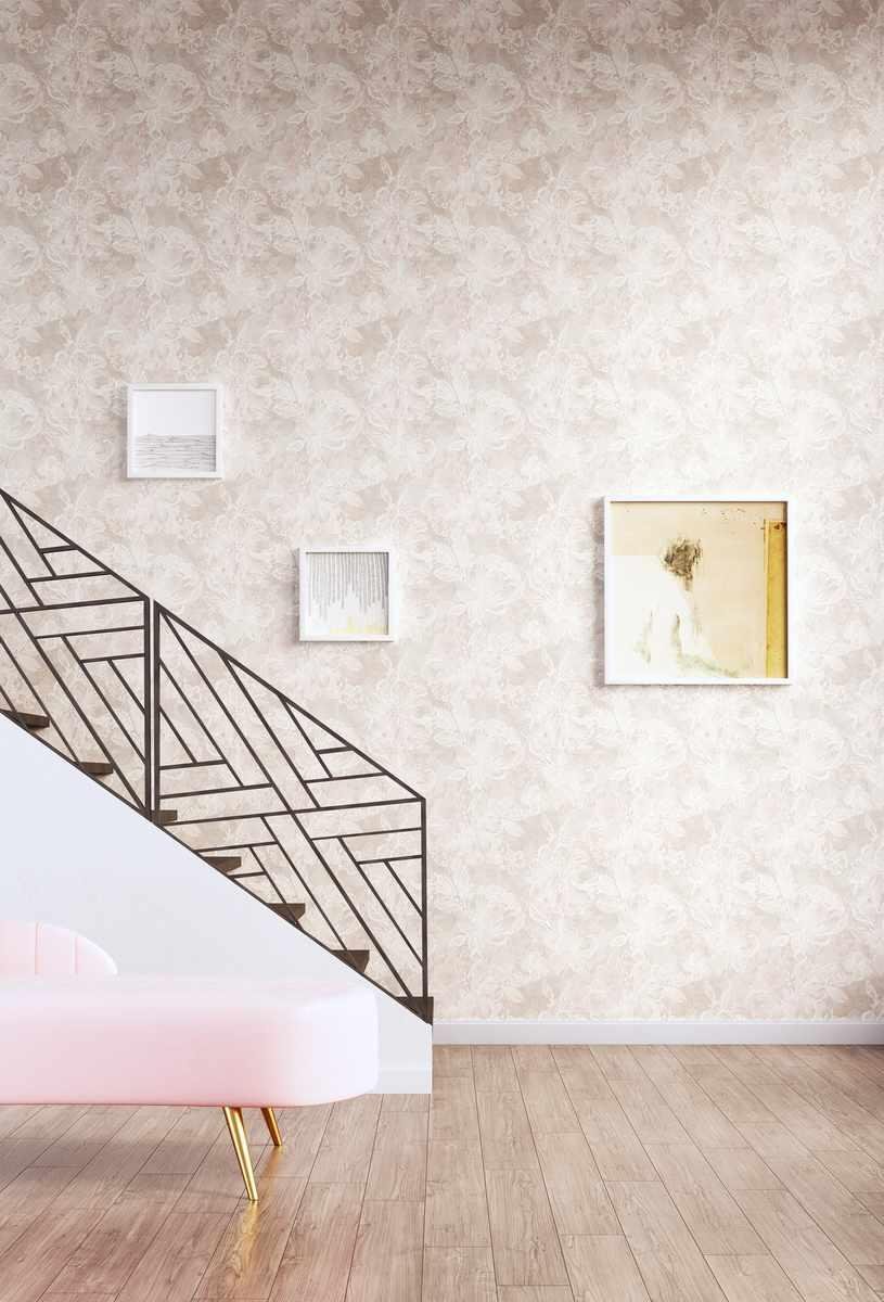 Колекція Fabricut, 50374W6060601