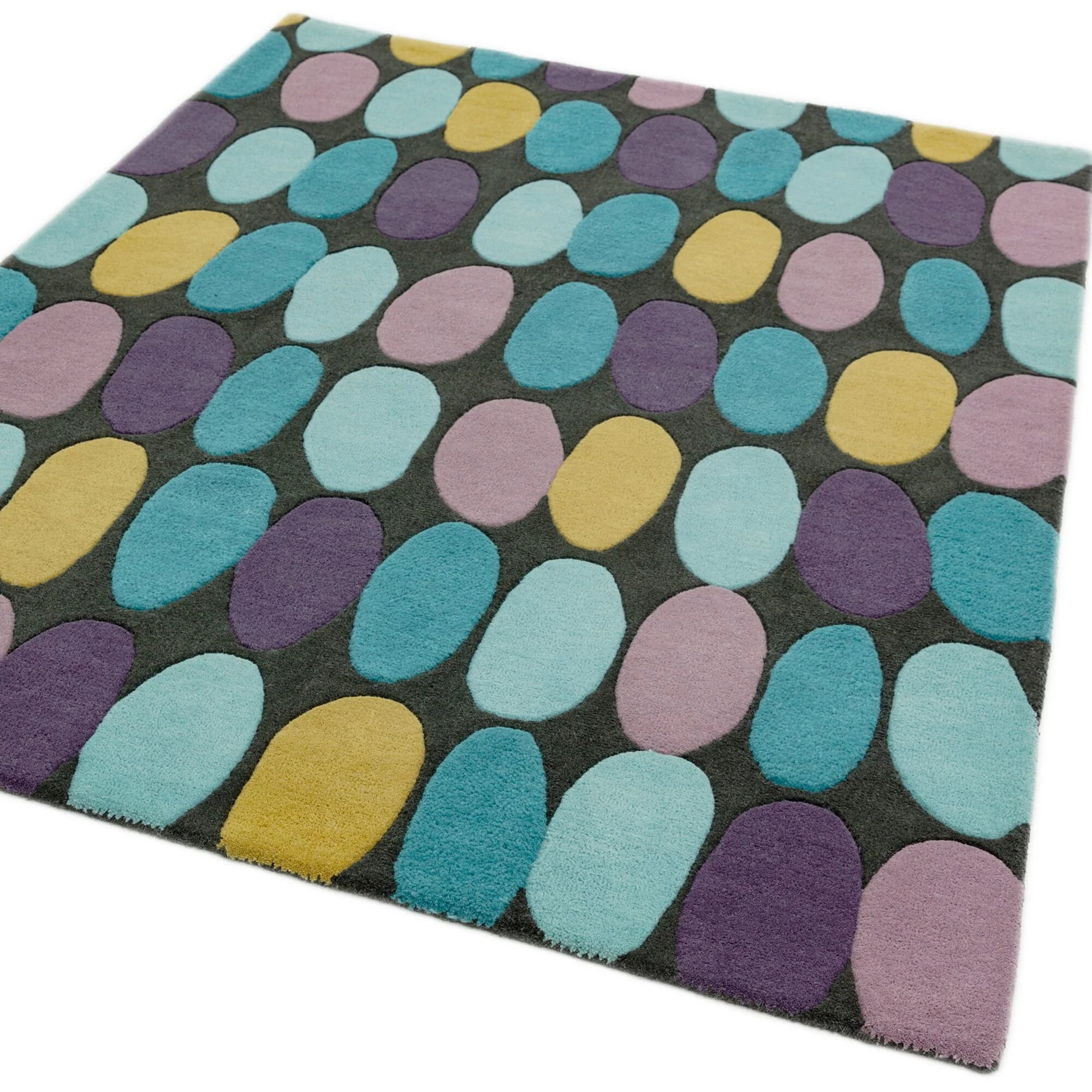 Ковер Matrix Sofia Multi