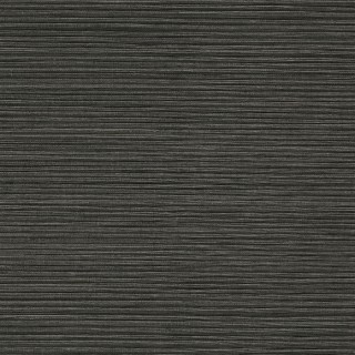 Колекція Artisan, 40305