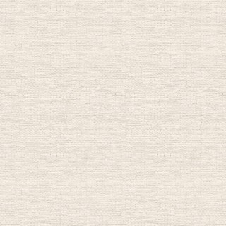 Колекція Pure Silk & Linen, ARL005