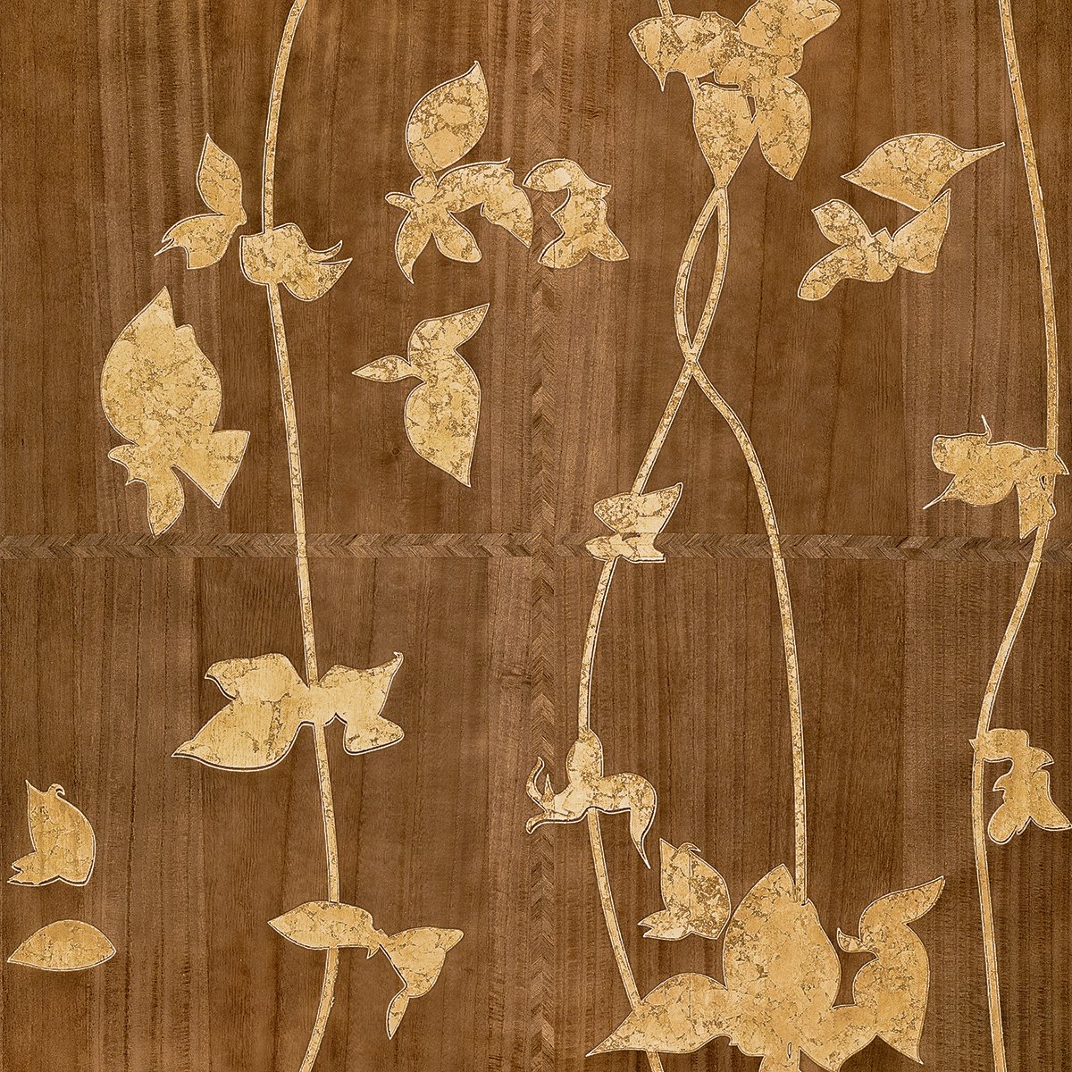Колекція Veranda Vines, 43802