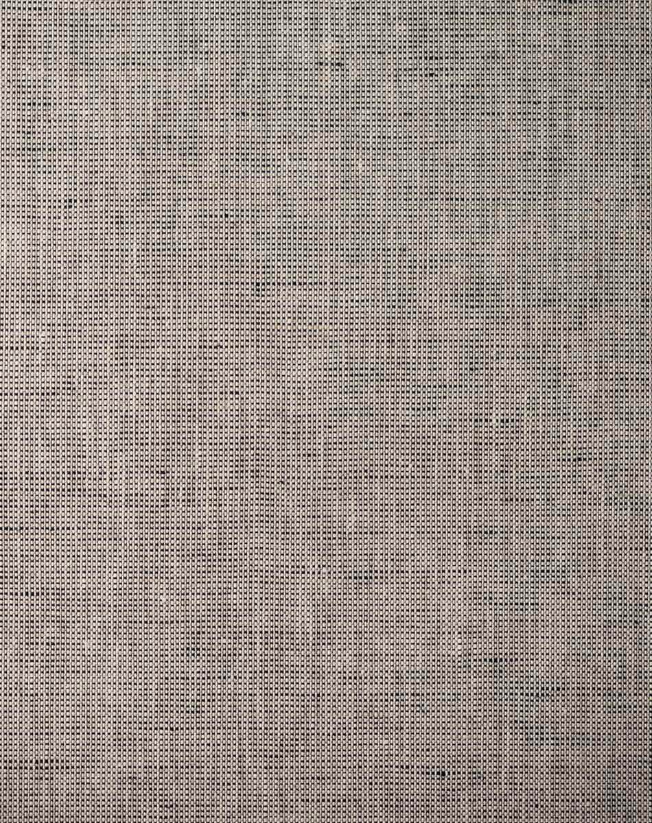 Колекція Habitat, 14117W4938603