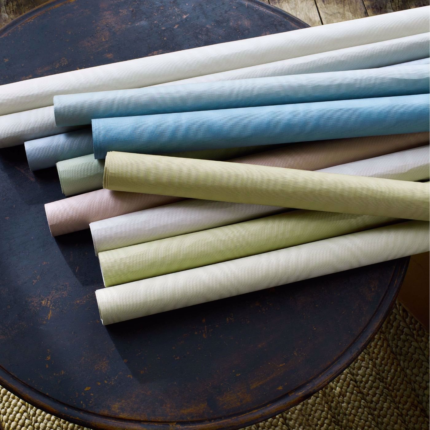 Коллекция Moire, 313067