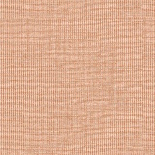 Коллекция  Merino, 63509