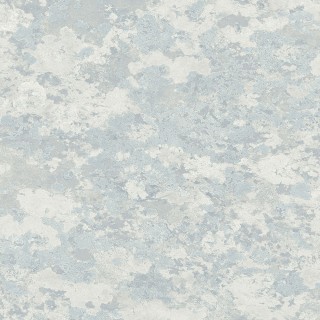 Колекція Transition, fj30312