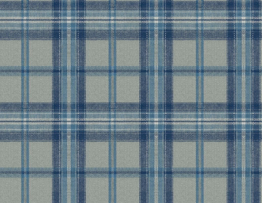 КолекціяThe Highlands, CA10702