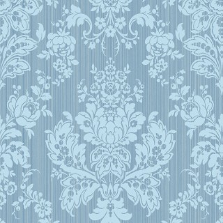 Колекція Mariinsky Damask, 108/5026