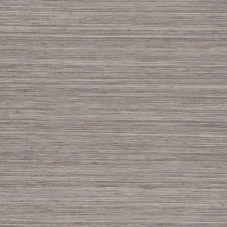 Колекція Natural II, 389546