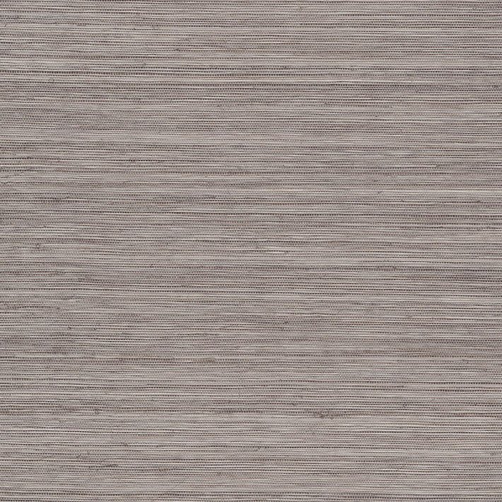Колекція Natural II, 389546