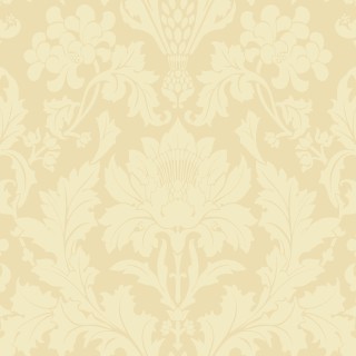 Колекція Mariinsky Damask, 108/7038