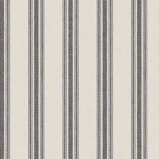 Коллекция  Nantucket Stripes, SR20600