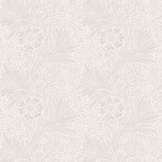 Колекція British Heritage, KT20306