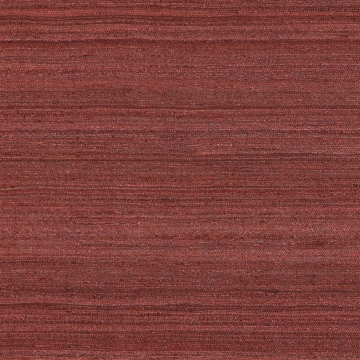 Колекція Amalfi Silk, 4361