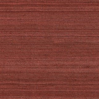 Колекція Amalfi Silk, 4361
