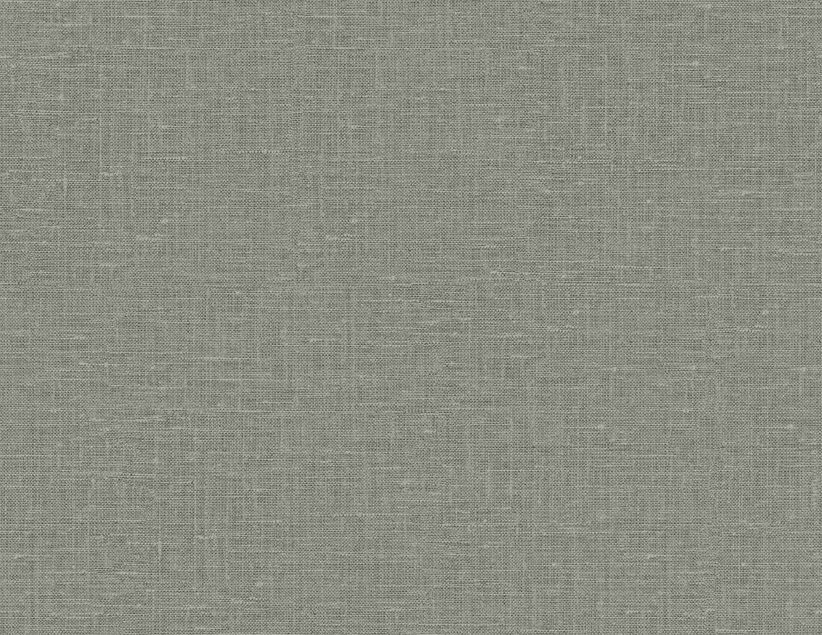 Колекція Linen Palette, CL90047