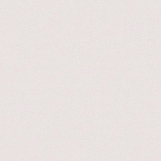 Колекція Trend Town Colours, 78653-1