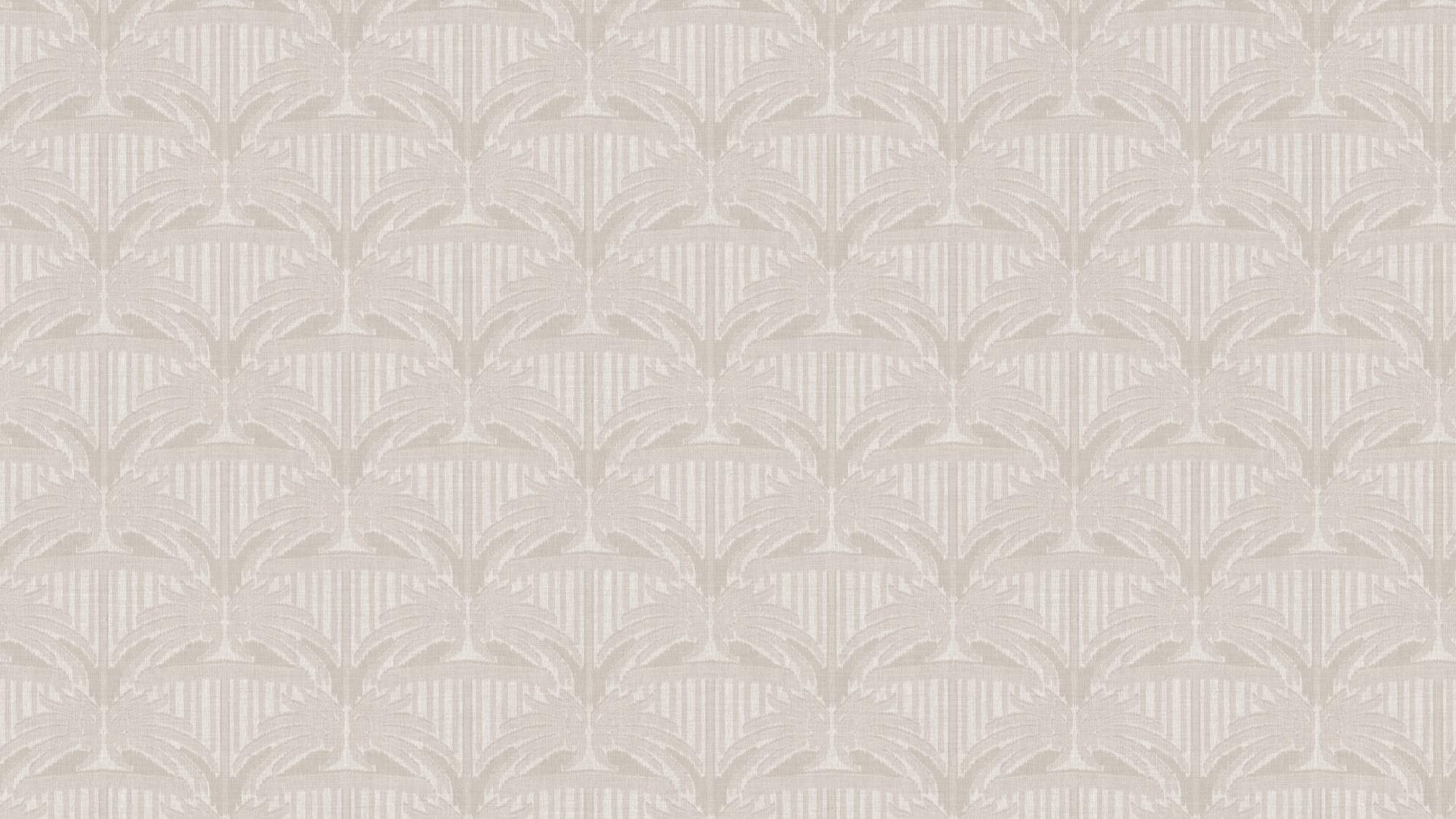 Коллекция Indienne, 18311