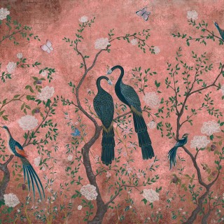 Колекція Random Chinoiseries, 6600092