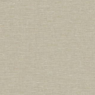 Колекція Quartz, RM80207