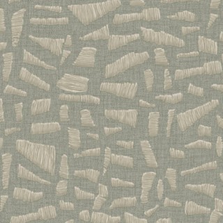 Колекція Lanai, 81565