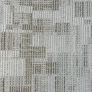 Колекція Wall Project, TW13-7504