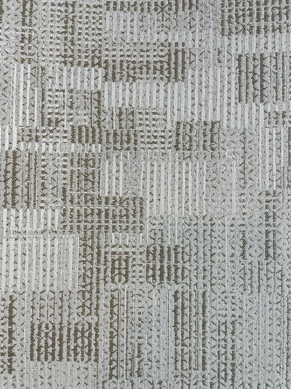 Колекція Wall Project, TW13-7504