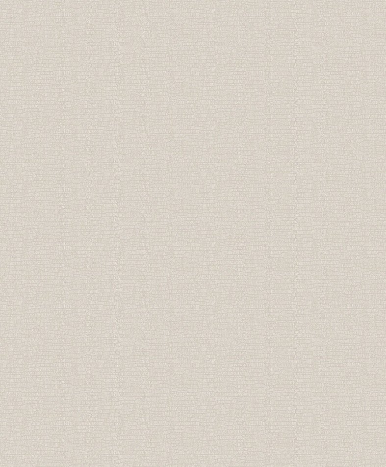 Колекція The Texture Book, YSA404