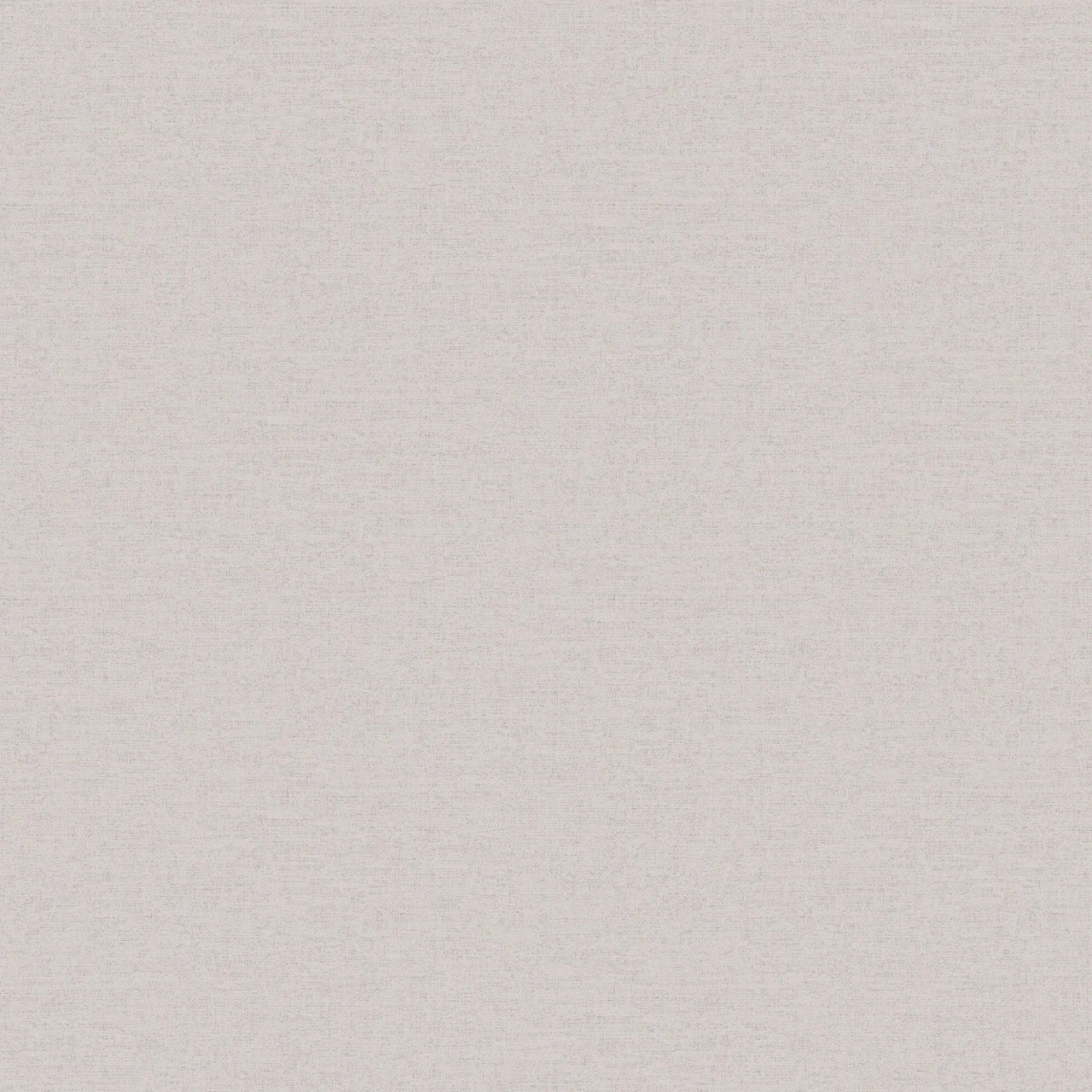 Колекція Very, VE1104