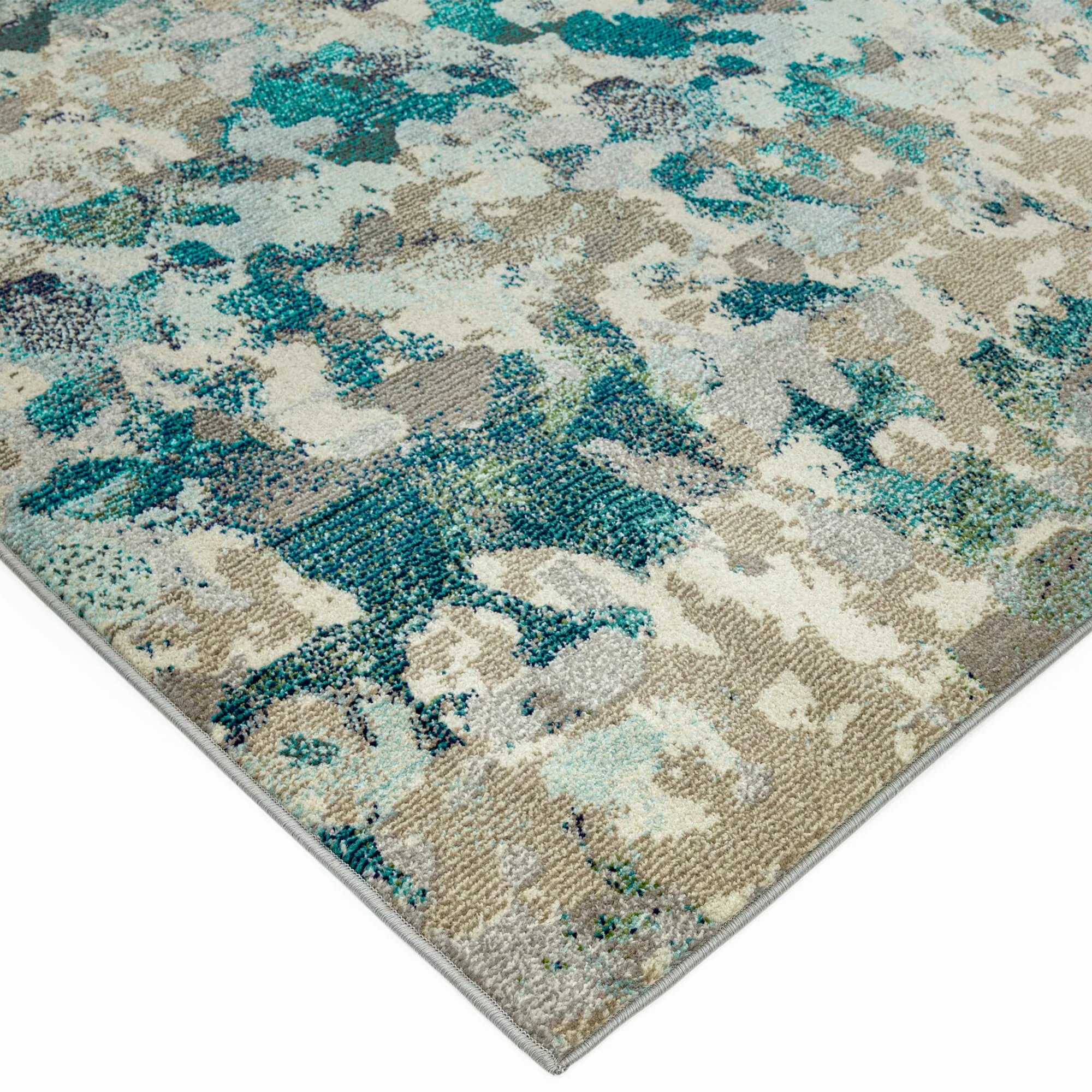 Ковер Colores Cloud C003 Ethereal