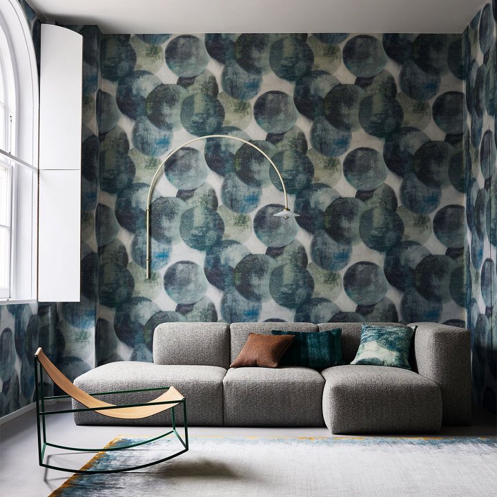 Колекція Zafaro, W931/02