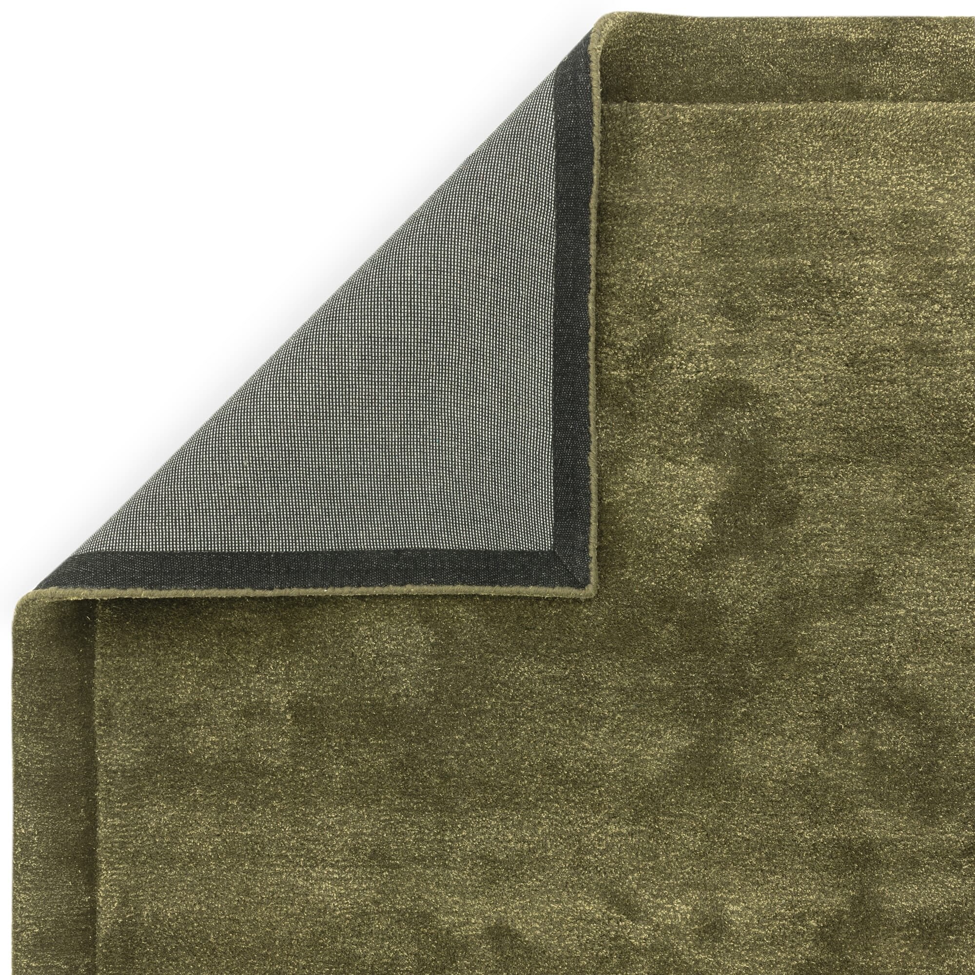 Килим Rise Olive
