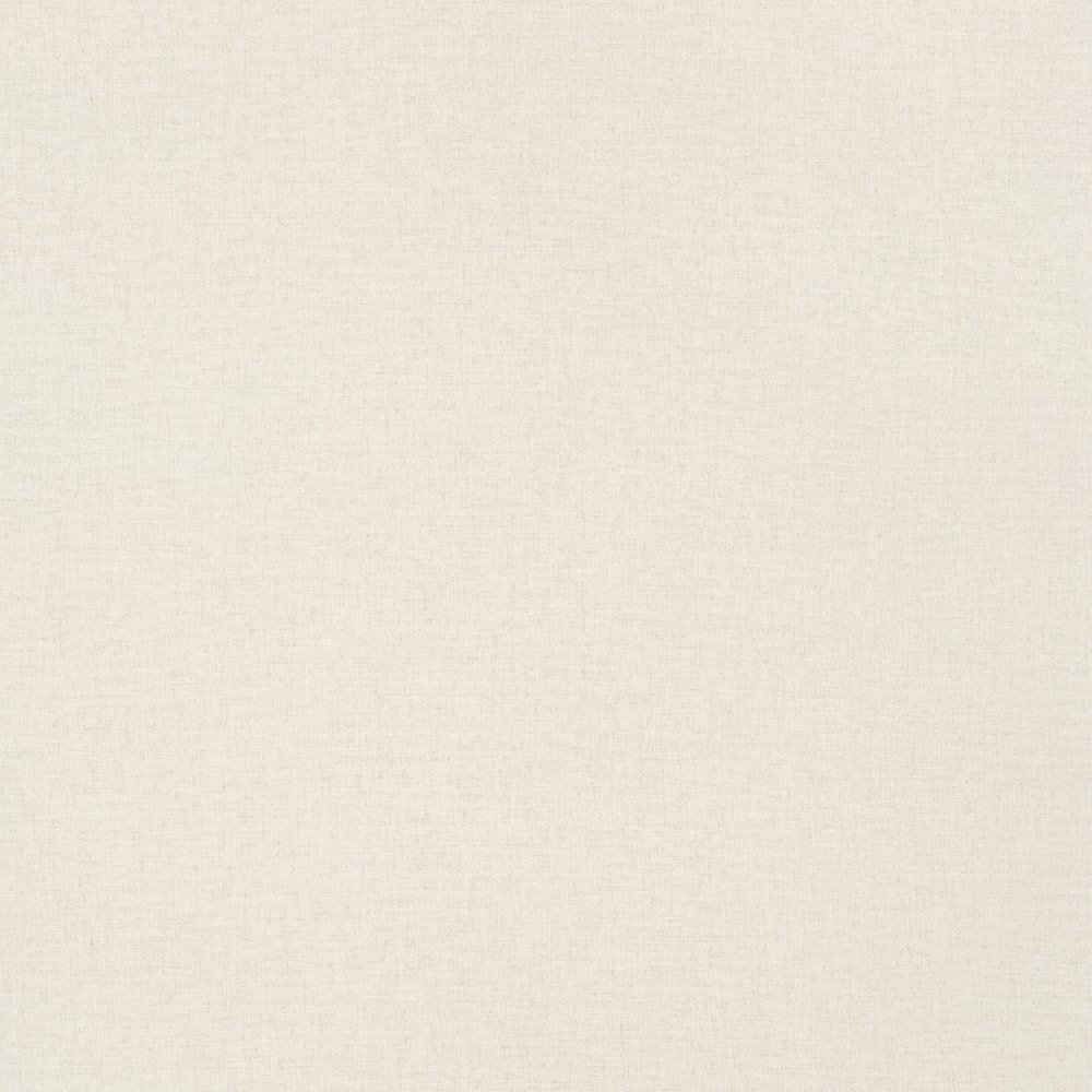 Колекція Devon, AT24577