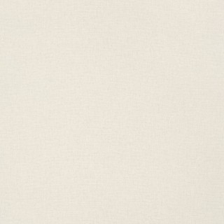 Колекція Devon, AT24577