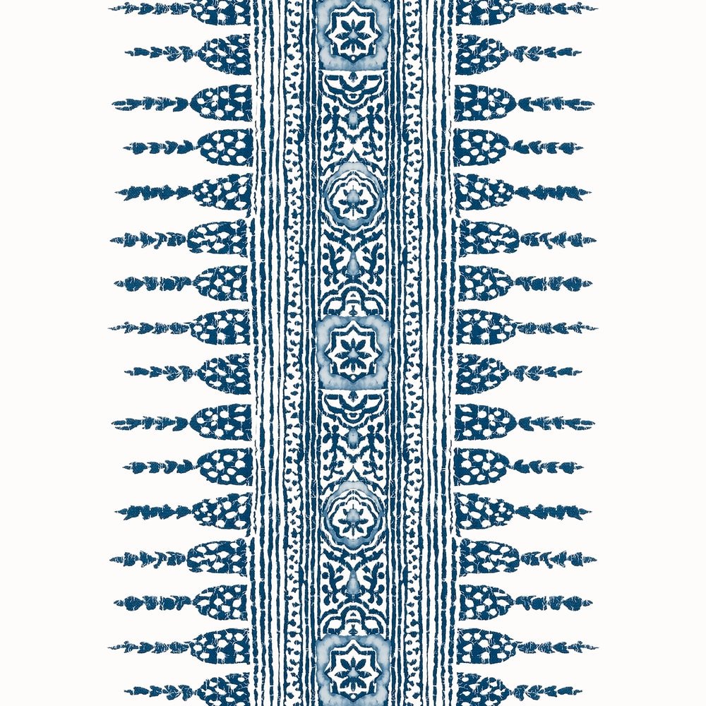 Колекція Antilles, AT15137