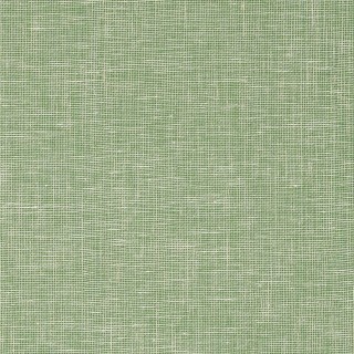 Колекція Heritage, T10850