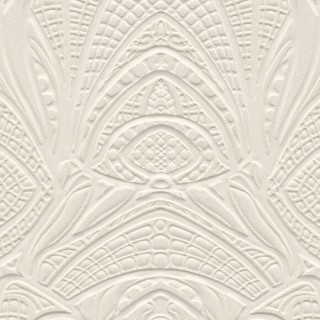 Коллекция  Mooi Wallcovering Green House, MO5031