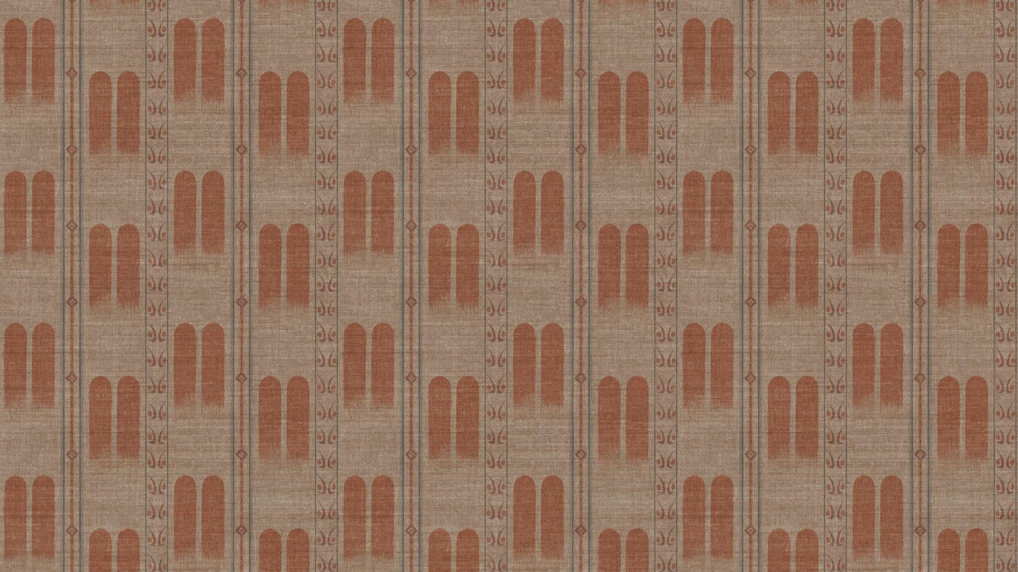 Колекція Indienne, 18303