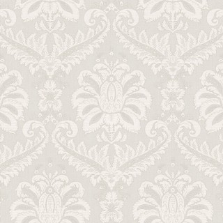 Колекція Ornamenta, 35920