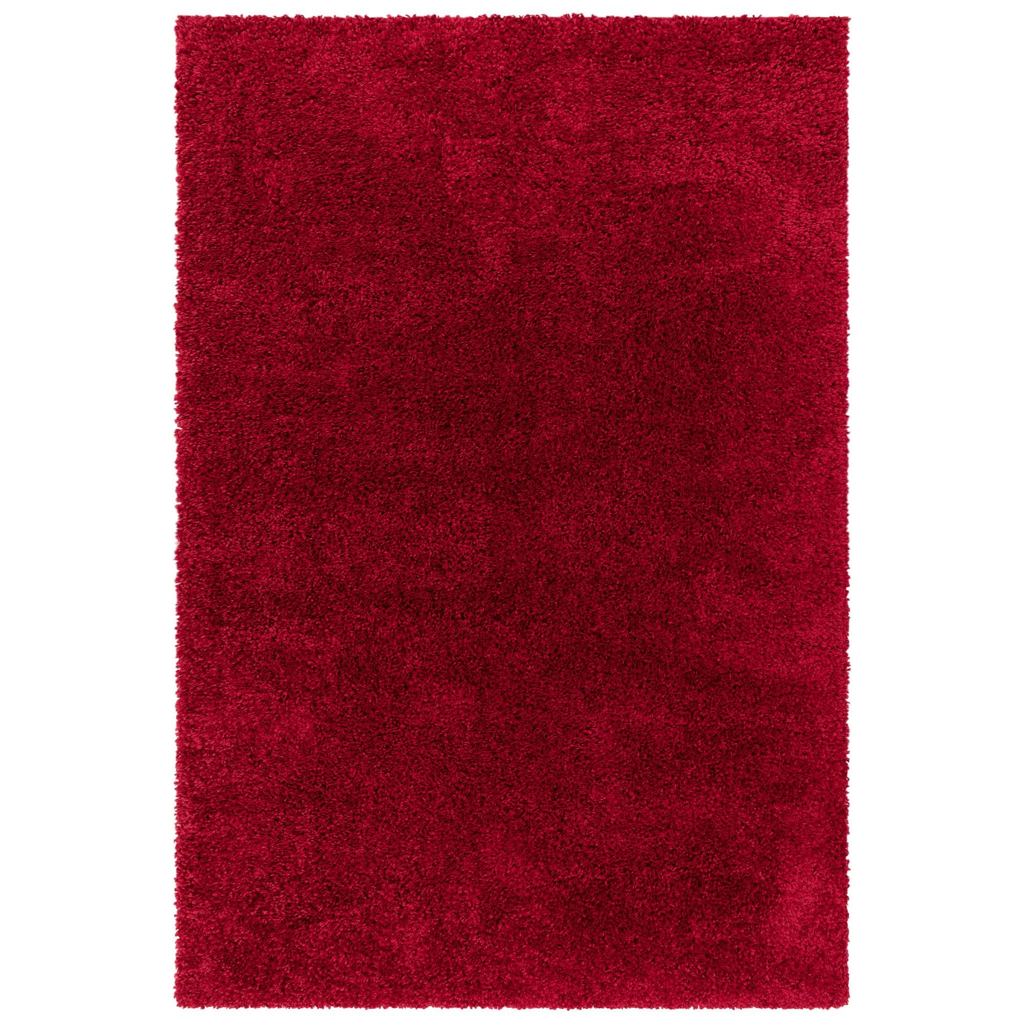 Ковер Ritchie Red