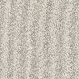Коллекция  Merino, 63526