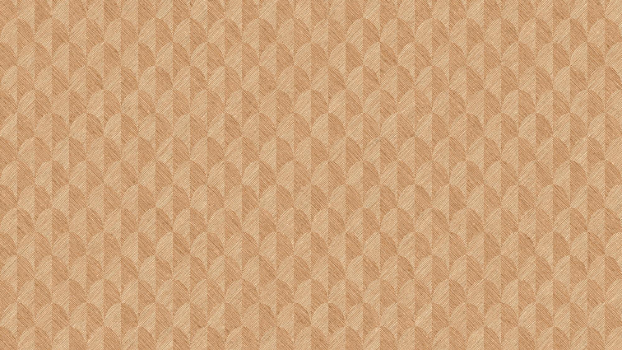 Колекція Luxor, 19432