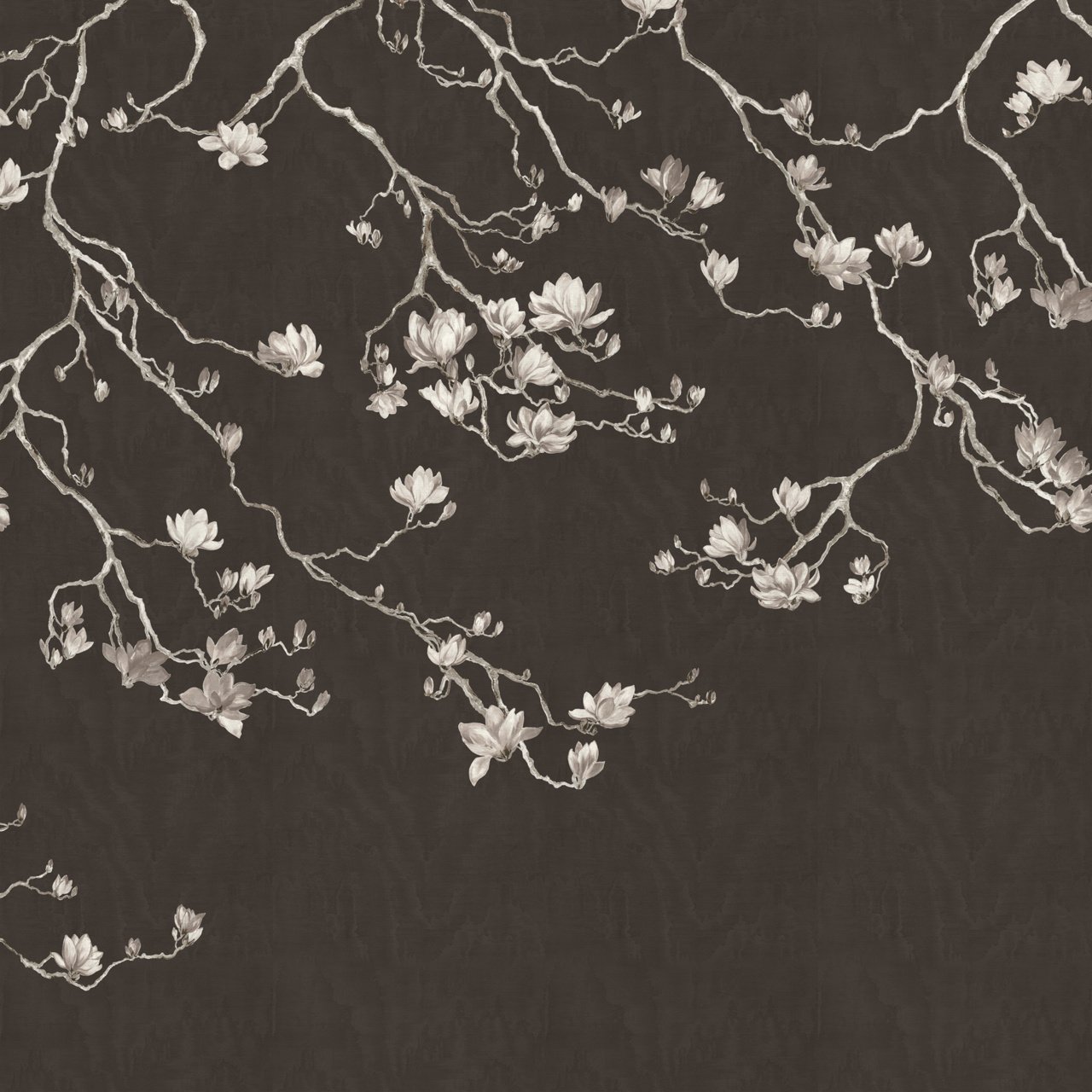 Колекція Blossom, 36410