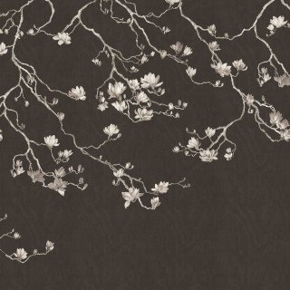 Колекція Blossom, 36410