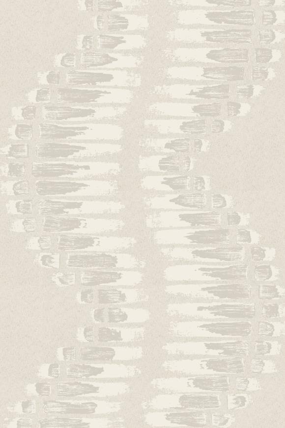 Колекція Zephyr, 48610