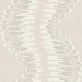 Колекція Zephyr, 48610