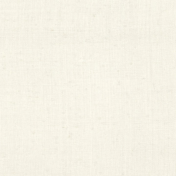 Колекція Mineralogy, ZW133/01